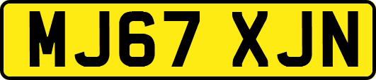 MJ67XJN