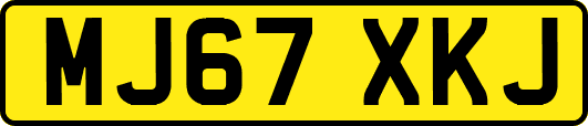 MJ67XKJ