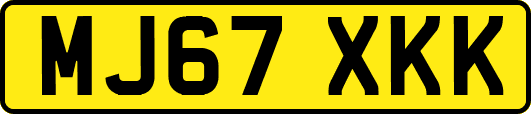 MJ67XKK