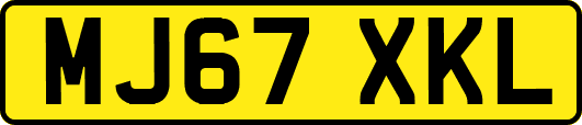 MJ67XKL