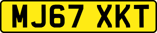 MJ67XKT
