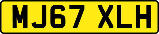 MJ67XLH