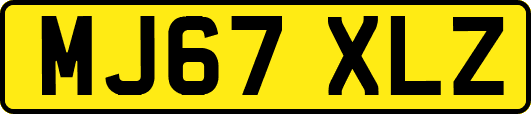 MJ67XLZ