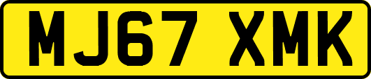 MJ67XMK