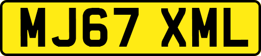 MJ67XML