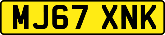 MJ67XNK
