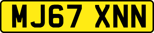 MJ67XNN