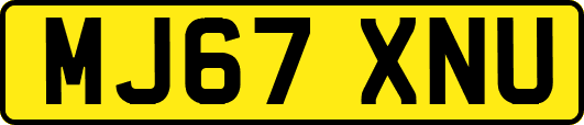 MJ67XNU
