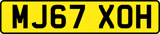 MJ67XOH