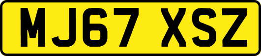 MJ67XSZ