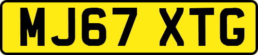 MJ67XTG
