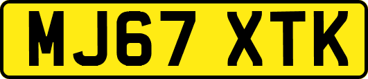 MJ67XTK