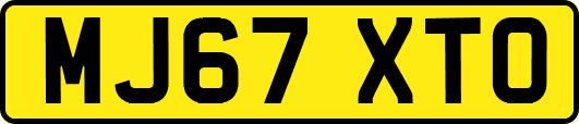 MJ67XTO