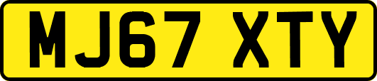 MJ67XTY
