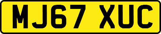 MJ67XUC