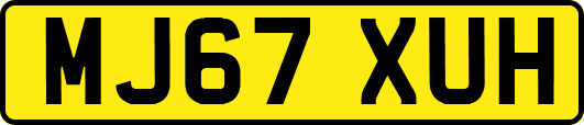 MJ67XUH