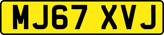 MJ67XVJ