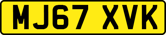 MJ67XVK