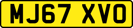 MJ67XVO