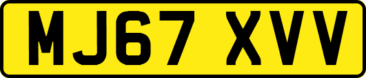 MJ67XVV
