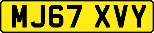 MJ67XVY