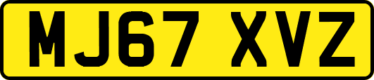 MJ67XVZ