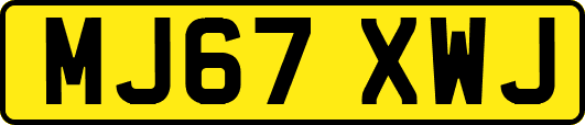 MJ67XWJ