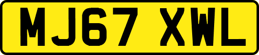MJ67XWL