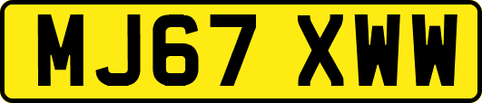 MJ67XWW