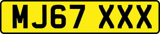 MJ67XXX