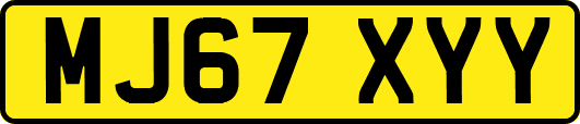 MJ67XYY
