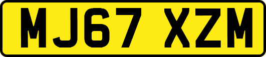 MJ67XZM