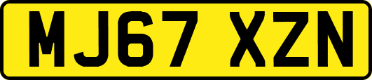 MJ67XZN