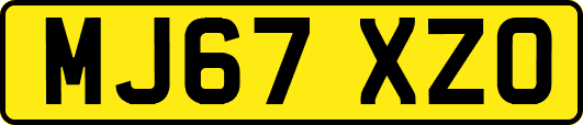 MJ67XZO