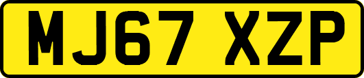 MJ67XZP