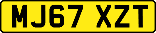 MJ67XZT