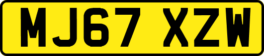 MJ67XZW