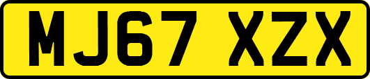 MJ67XZX