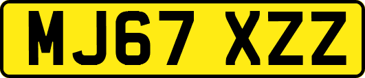 MJ67XZZ