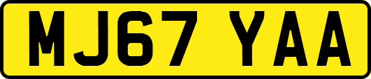 MJ67YAA