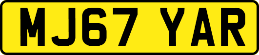 MJ67YAR