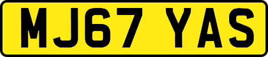 MJ67YAS
