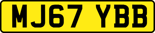MJ67YBB