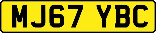 MJ67YBC