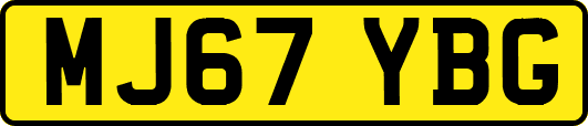 MJ67YBG