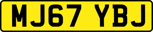MJ67YBJ