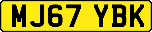 MJ67YBK