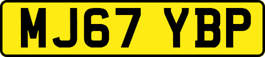 MJ67YBP