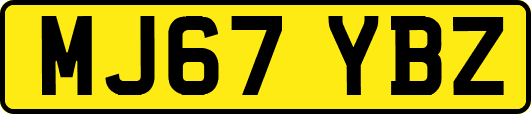 MJ67YBZ