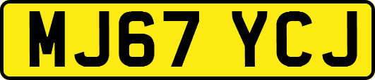 MJ67YCJ